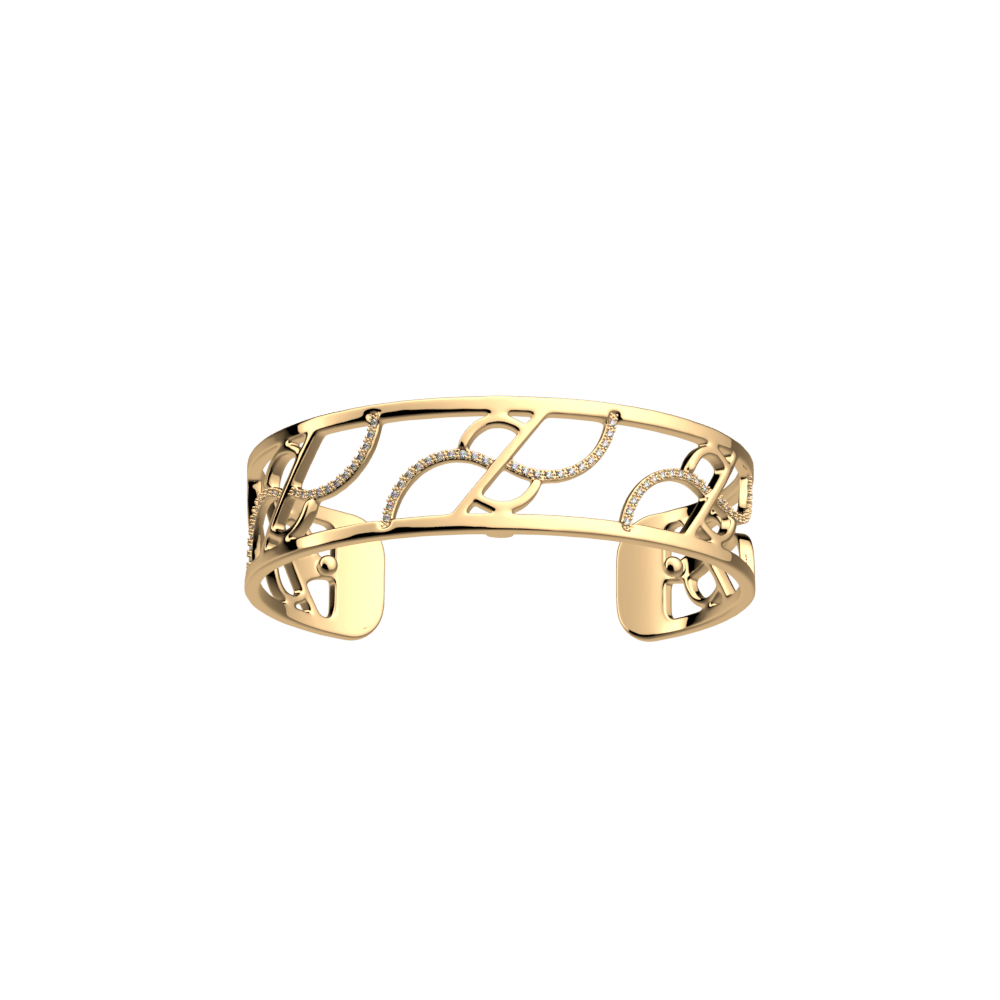 virevolte-bracelet-manchette-1