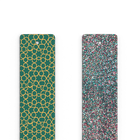 null image number 2