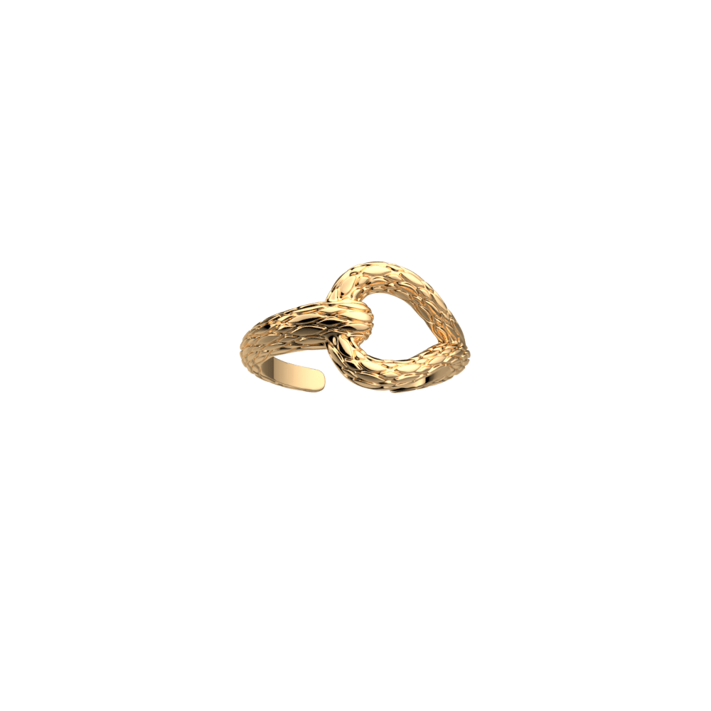 bague-reptile-bague_large-1