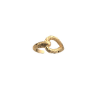 bague-reptile-bague_large-1
