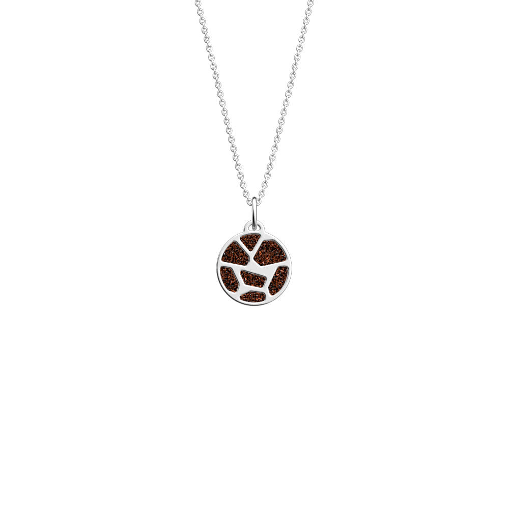 collier-girafe-cuir-reversible-henne-vert-emeraude-pack_colliers-1