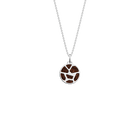 collier-girafe-cuir-reversible-henne-vert-emeraude-pack_colliers-1