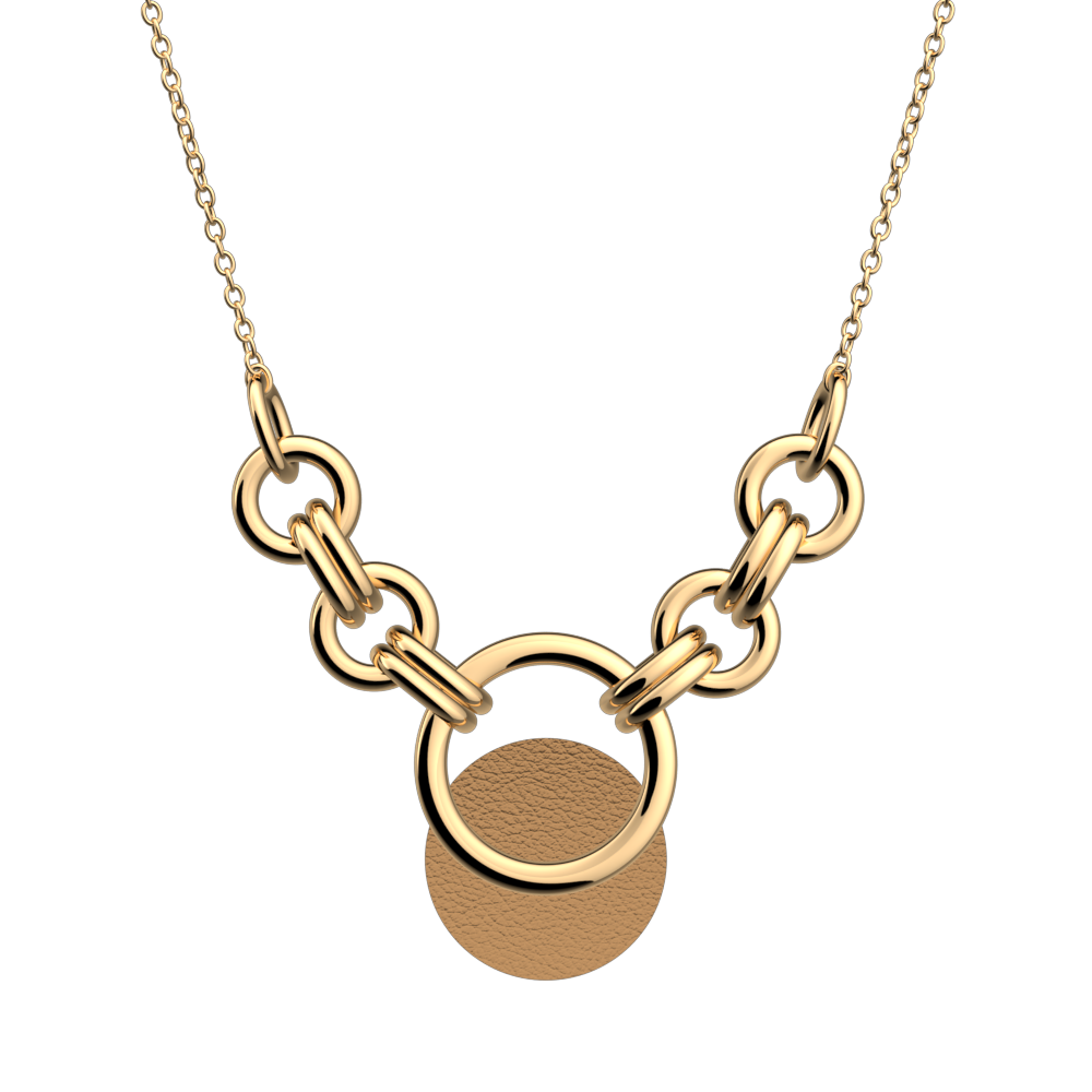 tresor-necklace-terracotta-bronze-reversible-insert-pack_colliers-2