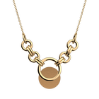 tresor-necklace-terracotta-bronze-reversible-insert-pack_colliers-2