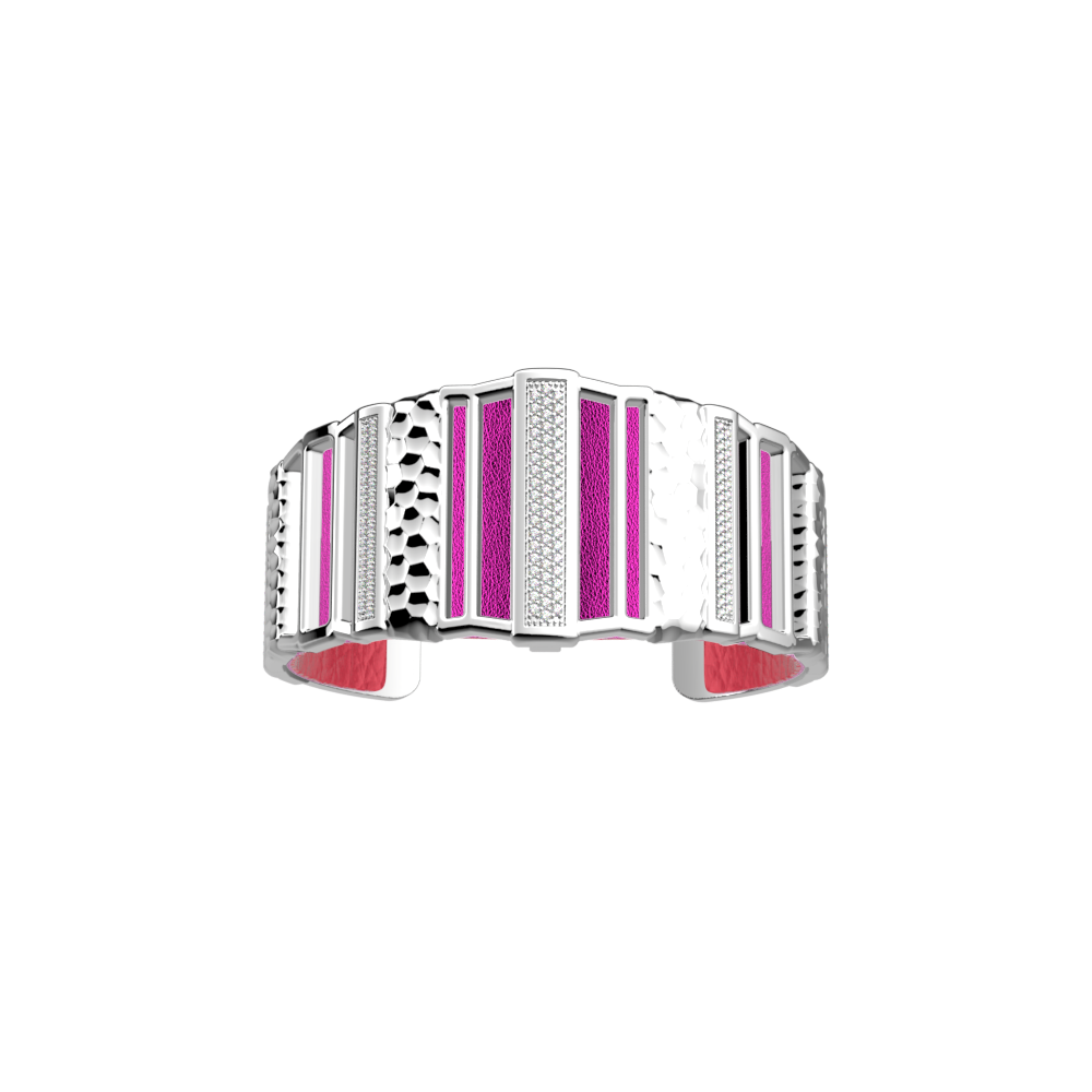merveille-bracelet-intense-pink-metallic-fuchsia-reversible-insert-pack_manchettes_essentielles-2