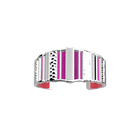 merveille-bracelet-intense-pink-metallic-fuchsia-reversible-insert-pack_manchettes_essentielles-2