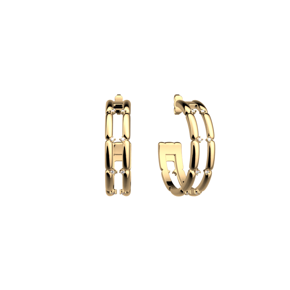 boucles-d-oreilles-allure-creoles-1