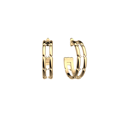 boucles-d-oreilles-allure-creoles