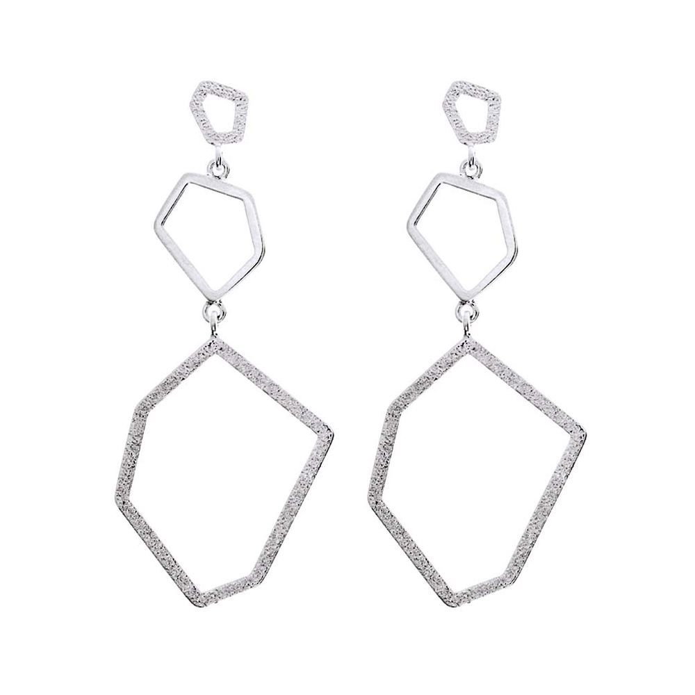 boucles-d-oreilles-triple-gigi-pendantes-1