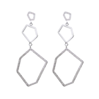 boucles-d-oreilles-triple-gigi-pendantes-1