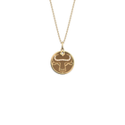 taurus-necklace-terracotta-bronze-reversible-insert-pack_collier_zodiaque-2