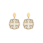 boucles-d-oreilles-constance-cuirs-reversibles-blanc-nacre-magnolia-pack_boucles_d_oreilles_essentielles_et_precieuses-1
