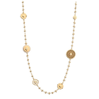 collier-astrale-cuir-reversible-bronze-terre-cuite-pack_colliers-1