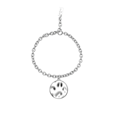 Favorite bracelet favorite-bracelet-bracelet_chaine