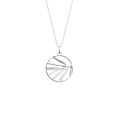 Croisette Necklace croisette-necklace-motif_medium