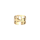 bague-tigre-bague_large-1