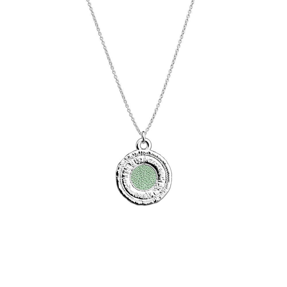 pepite-necklace-aquatic-metallic-aquamarine-reversible-insert-pack_colliers-2