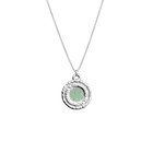 pepite-necklace-aquatic-metallic-aquamarine-reversible-insert-pack_colliers-2