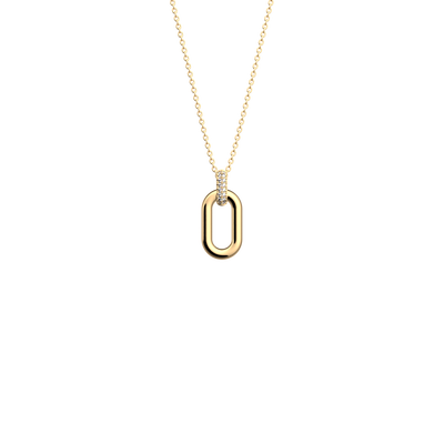 Chaîne Necklace chaine-necklace-motif_small