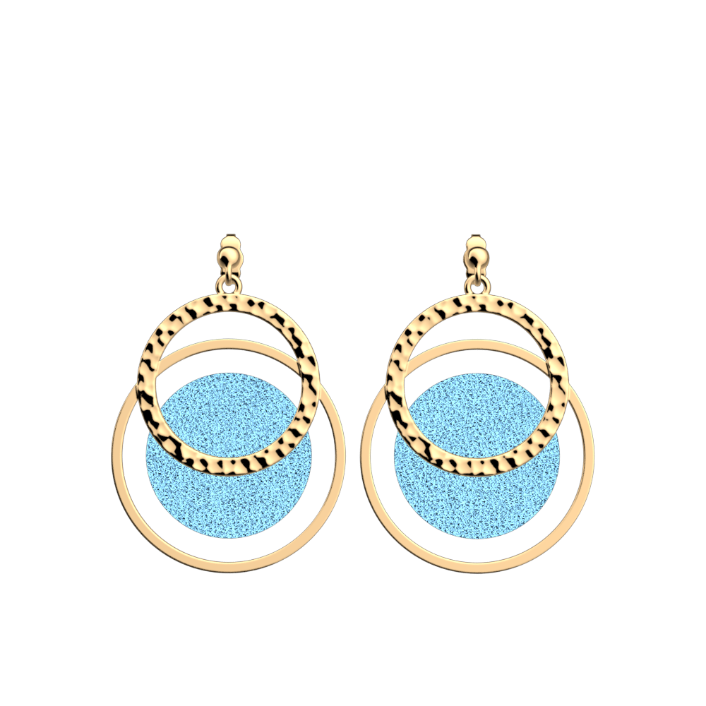 pure-martelee-earrings-starry-sky-marine-reversible-inserts-pack_boucles_d_oreilles_essentielles_et_precieuses-1
