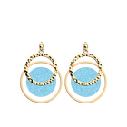 pure-martelee-earrings-starry-sky-marine-reversible-inserts-pack_boucles_d_oreilles_essentielles_et_precieuses-1