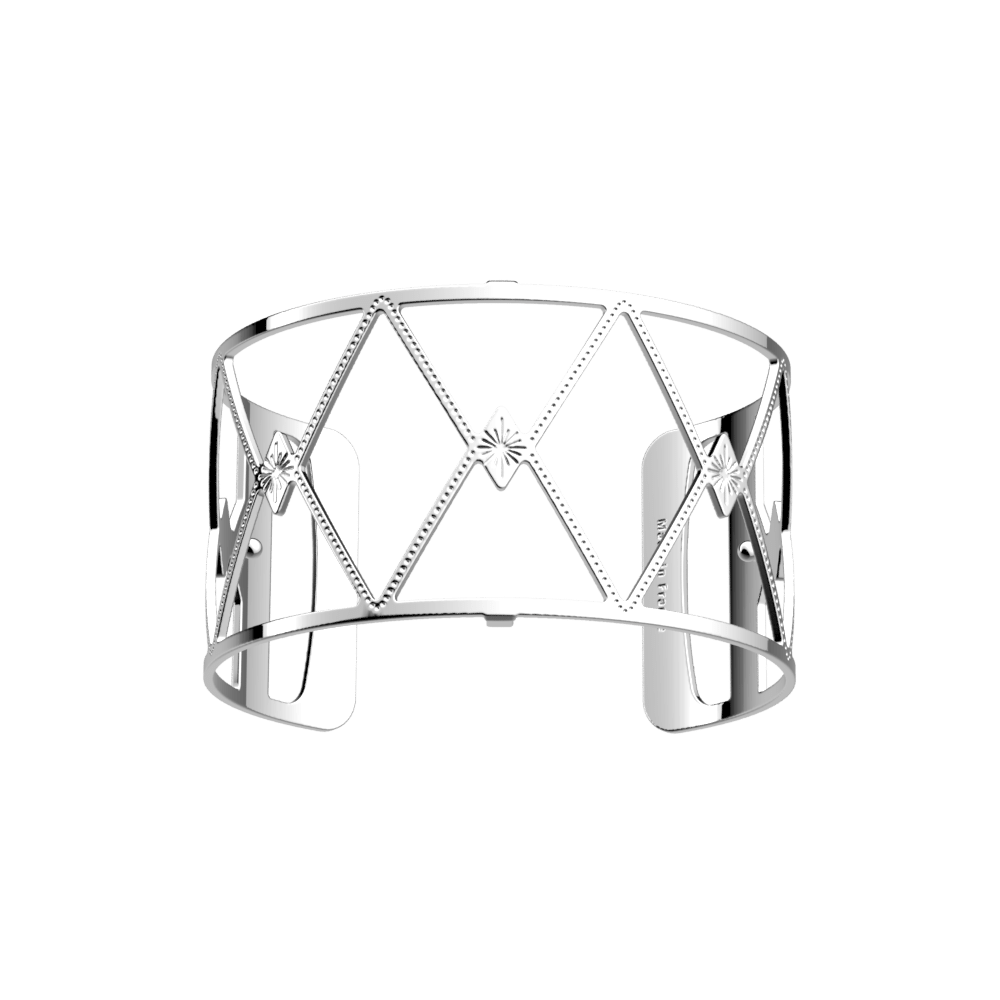 astres-bracelet-manchette-1
