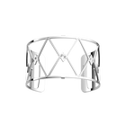 astres-bracelet-manchette-1