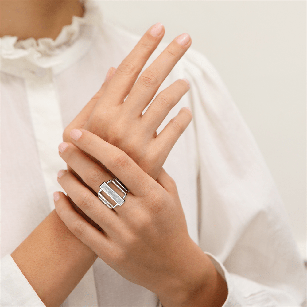 bague-merveille-bague_large-2