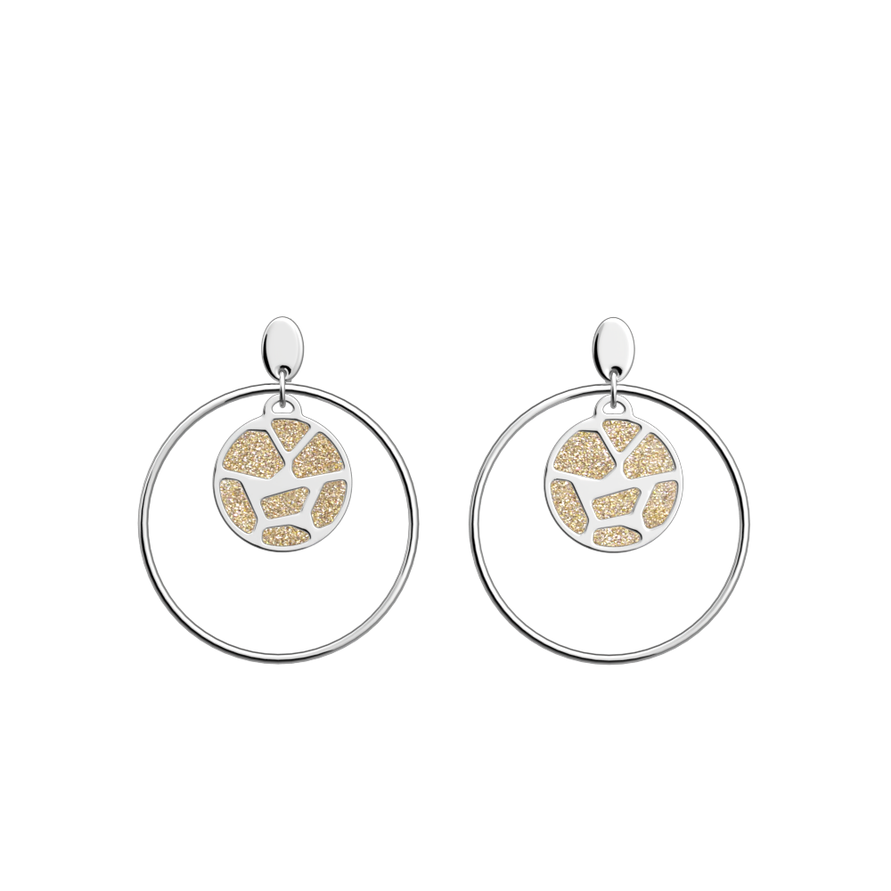 girafe-earrings-gold-glitter-cream-reversible-inserts-pack_boucles_d_oreilles_essentielles_et_precieuses-1