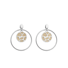 girafe-earrings-gold-glitter-cream-reversible-inserts-pack_boucles_d_oreilles_essentielles_et_precieuses-1