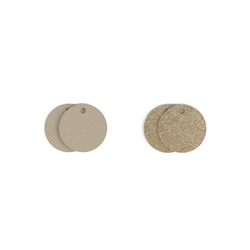 pepite-earrings-cream-gold-glitter-reversible-inserts-pack_boucles_d_oreilles_essentielles_et_precieuses-4