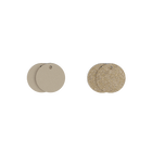 pepite-earrings-cream-gold-glitter-reversible-inserts-pack_boucles_d_oreilles_essentielles_et_precieuses-4