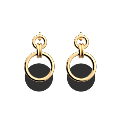 tresor-earrings-black-white-reversible-inserts-pack_boucles_d_oreilles_essentielles_et_precieuses