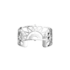 manchette-soleil-manchette-1