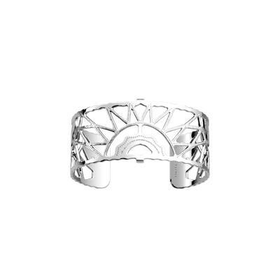 manchette-soleil-manchette