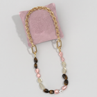 coffret-rockollection-1