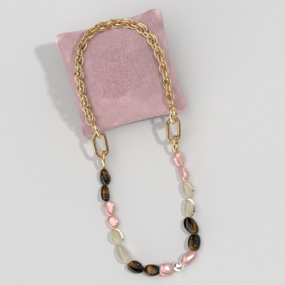 coffret-rockollection