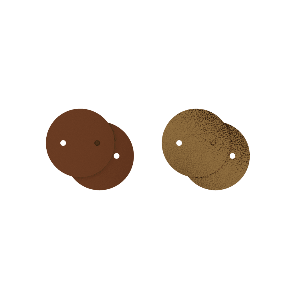 tresor-earrings-terracotta-bronze-reversible-inserts-pack_boucles_d_oreilles_essentielles_et_precieuses-4