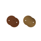 tresor-earrings-terracotta-bronze-reversible-inserts-pack_boucles_d_oreilles_essentielles_et_precieuses-4
