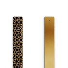 null image number 7