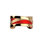 drapeau-bracelet-glamour-passion-red-reversible-inserts-pack_manchettes_essentielles-1