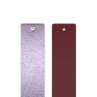 null-7