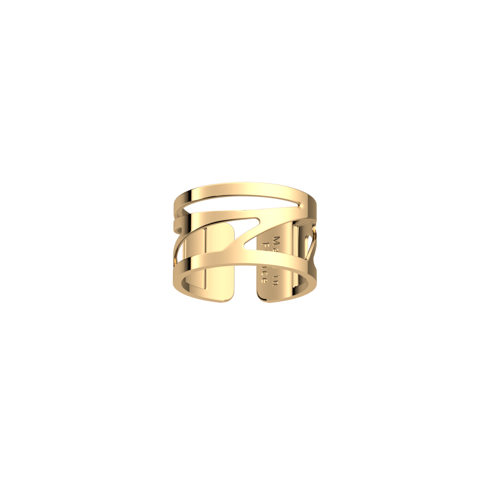 bague-ara-bague_large-1