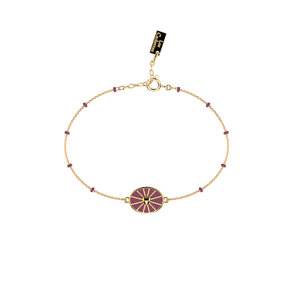 totem-chain-bracelet-bracelet_chaine-2