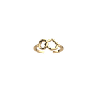 Bague Onirique image number 1