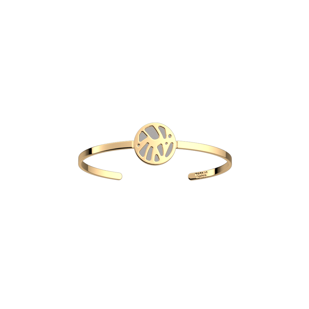 perroquet-bangle-cream-gold-glitter-reversible-insert-pack_bracelets_chaines_joncs-2