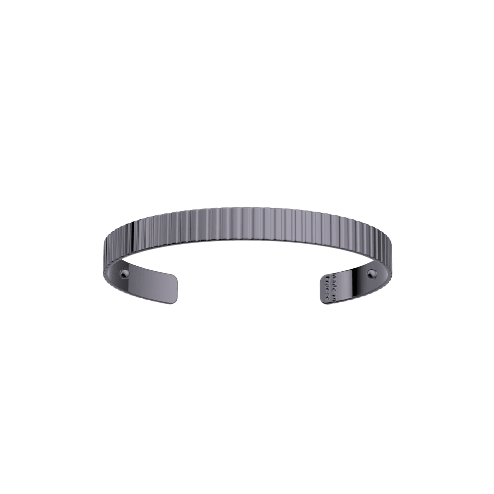 bracelet-verticale-manchette-1