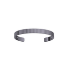 bracelet-verticale-manchette-1
