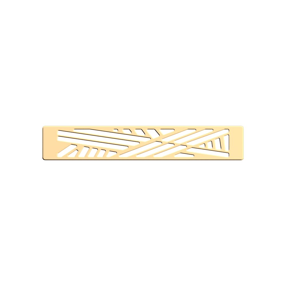 decorative-plaque-ruban-motif_moyen-1