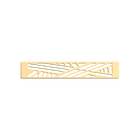 decorative-plaque-ruban-motif_moyen-1